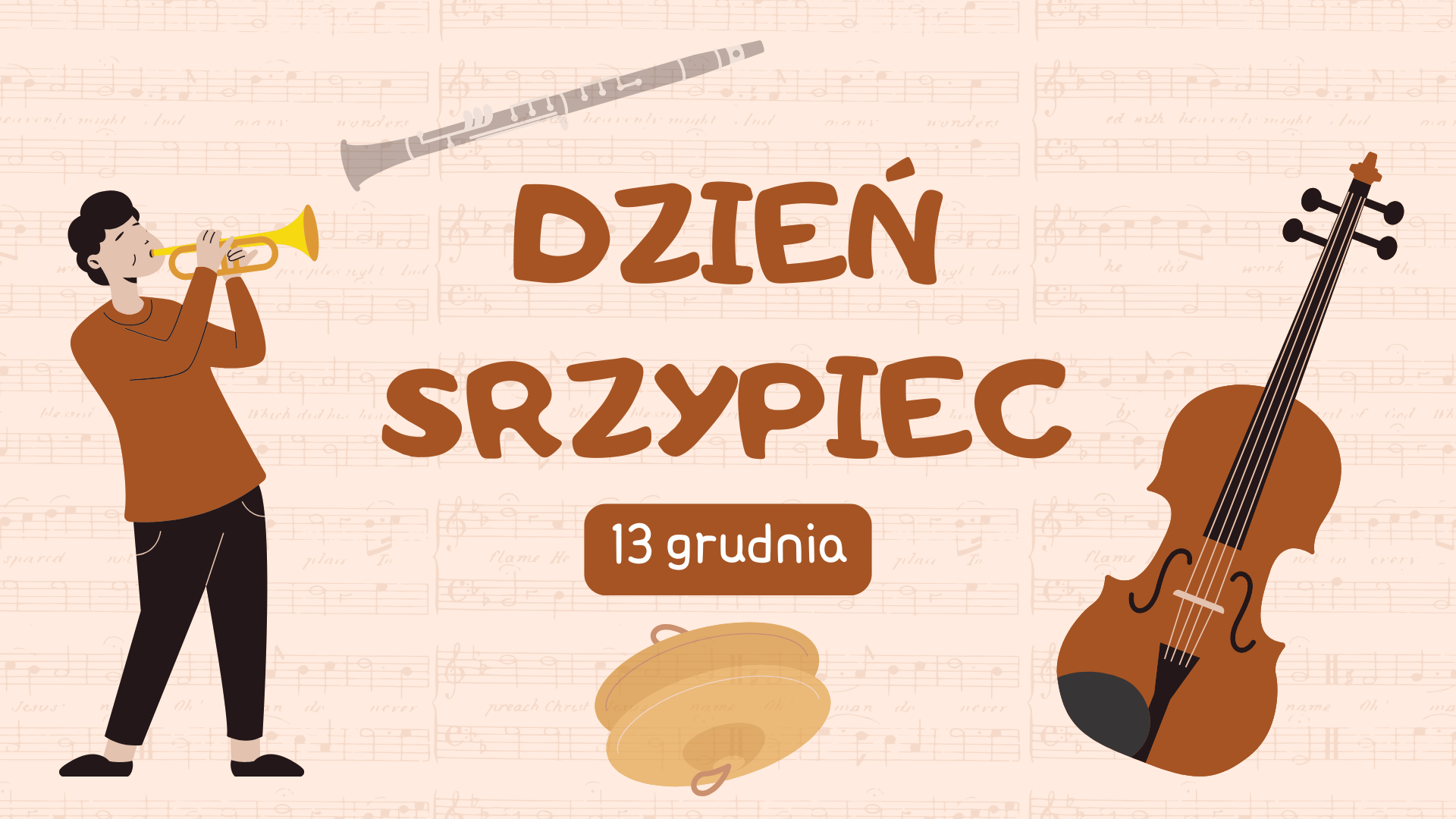 Skrzypce