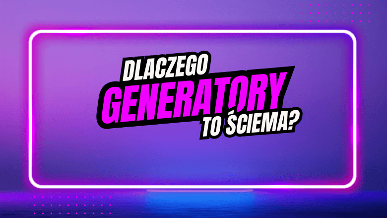 gemy brawl stars generator