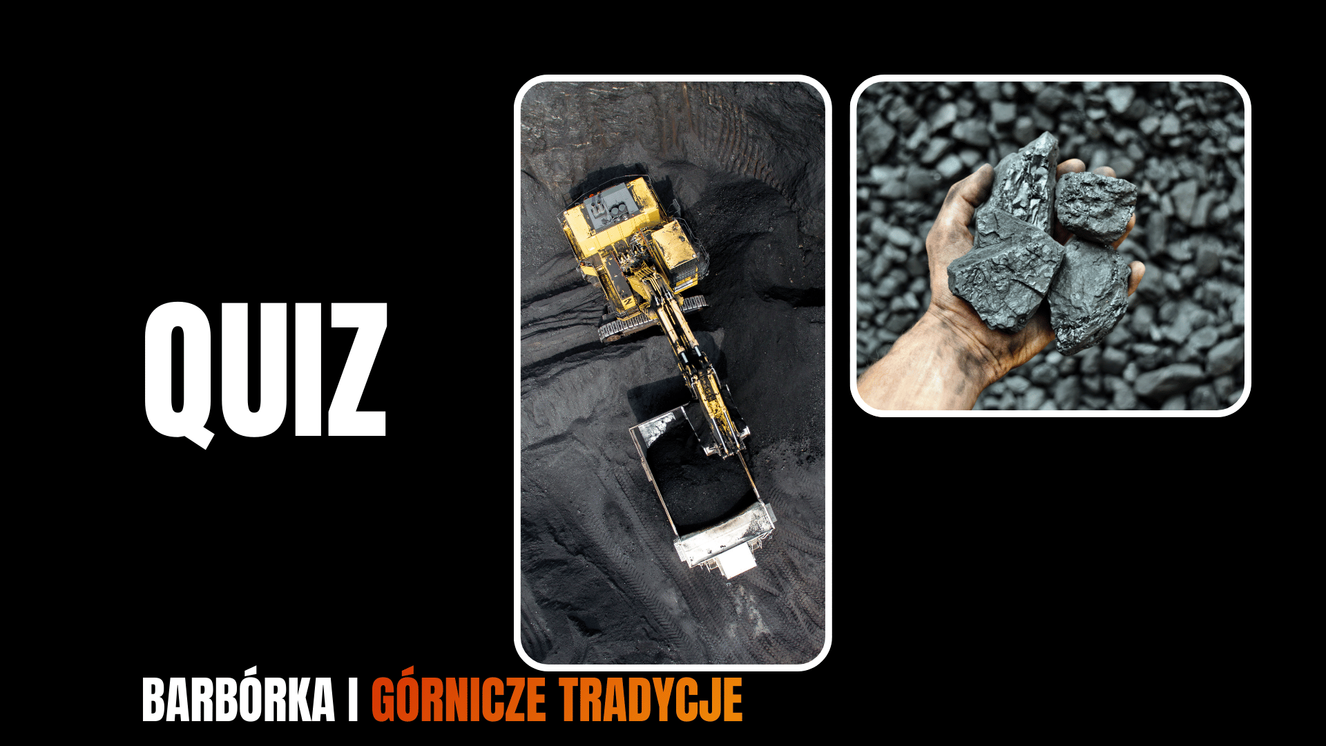 Święto G&oacute;rnika