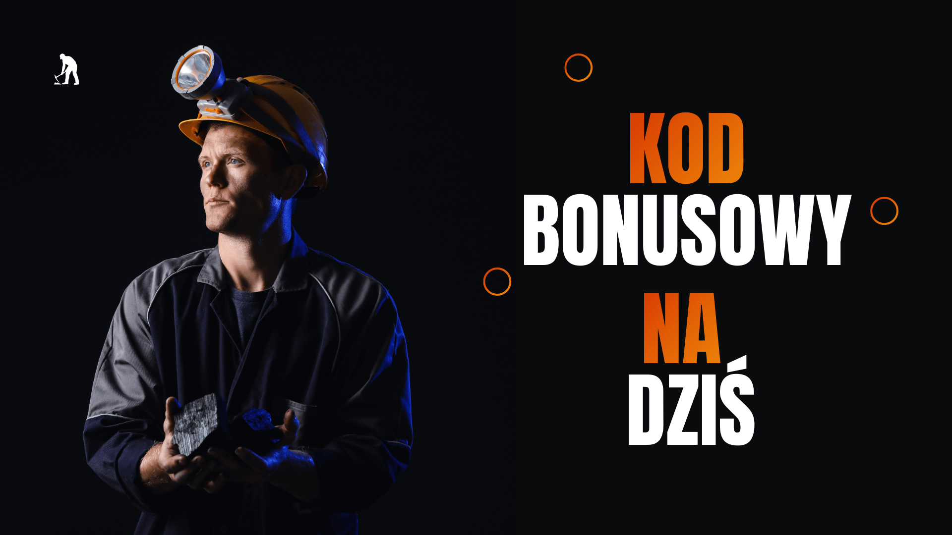 Quiz Barb&oacute;rka