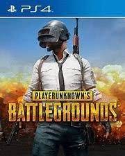 Playerunknown's Battlegrounds () - Sony Computer Entertainment | Gry i  programy Sklep EMPIK.COM